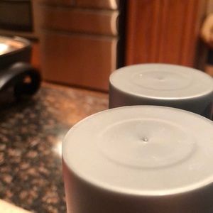 Meet your Posher, Hal